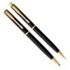 Parker Insignia Matte Black GT Pencil