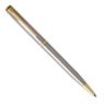 Parker Insignia Stainless Steel GT Ball Pen