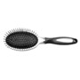 Hairbrush, daily used item - what is better for your promotion