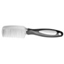 Luxury comb