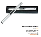 Vesuvius Fire Lighter