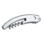 Stainless steel waiters knife