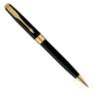 Parker Sonnet Laque Black GT Pencil