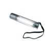 Multipurpose light including power saving neonlight