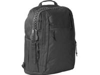 Chunky Backpack-Black