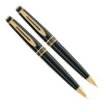 Waterman Expert Black GT Pencil Waterman Expert Black GT Pencil