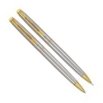 Waterman H?misph?re Stainless GT Pencil Waterman H?misph?re Stainless GT Pencil