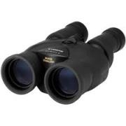 Canon - 12 X 36 II IS Binoculars Canon - 12 X 36 II IS Binoculars
