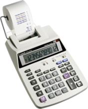 Canon Calculator - P23-DTS ii Canon Calculator - P23-DTS ii