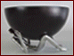 Hollowware Hollowware