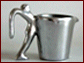 Cast Aluminium Cast Aluminium