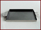 Stainless Steel Stainless Steel
