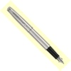 Fountain Pens Fountain Pens