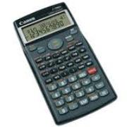 Canon Calculator - F-788DX Canon Calculator - F-788DX