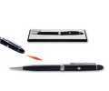 REFILLS FOR A0244028 LASER POINTER PENS