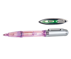 Light & Laser Pens