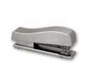 SILVER STAPLER