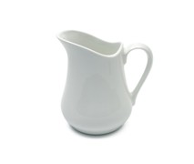 Maxwell & Williams Milk Jug 1L Pk1/12 - Min Orders Apply Maxwell & Williams Milk Jug 1L Pk1/12 - Min Orders Apply