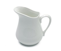 Maxwell & Williams Milk Jug 320Ml Pk6/24 - Min Orders Apply Maxwell & Williams Milk Jug 320Ml Pk6/24 - Min Orders Apply