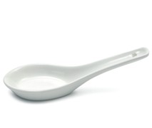 Chinese Spoon Pk24/192 - Min Orders Apply Chinese Spoon Pk24/192 - Min Orders Apply
