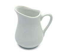 Maxwell & Williams Milk Jug 110Ml Pk6/48 - Min Orders Apply Maxwell & Williams Milk Jug 110Ml Pk6/48 - Min Orders Apply