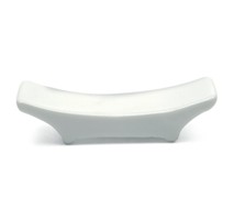 Maxwell & Williams Chopstick Stand Pk12/360 - Min Orders Apply Maxwell & Williams Chopstick Stand Pk12/360 - Min Orders Apply