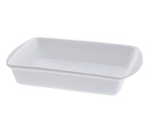 Lasagne 43Cm Gift Box Pk1/4 - Min Orders Apply Lasagne 43Cm Gift Box Pk1/4 - Min Orders Apply