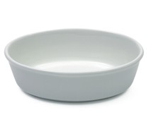 Indiv Pie Dish 18Cm Pk6/24 - Min Orders Apply Indiv Pie Dish 18Cm Pk6/24 - Min Orders Apply