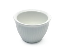 Custard Cup 9 X 6.5Cm Pk6/48 - Min Orders Apply Custard Cup 9 X 6.5Cm Pk6/48 - Min Orders Apply