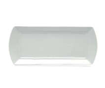 Biscuit Tray 29Cm Pk3/24 - Min Orders Apply Biscuit Tray 29Cm Pk3/24 - Min Orders Apply
