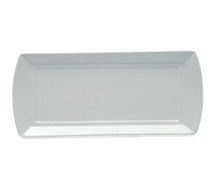 Cake Tray 35Cm Pk3/18 - Min Orders Apply Cake Tray 35Cm Pk3/18 - Min Orders Apply