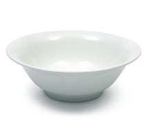 Lyon Bowl 33.5Cm Pk2/4 - Min Orders Apply Lyon Bowl 33.5Cm Pk2/4 - Min Orders Apply
