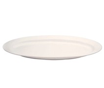 Fish Platter 55X23Cm Pk1/6 - Min Orders Apply Fish Platter 55X23Cm Pk1/6 - Min Orders Apply