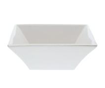 Flared Bowl 26Cm Gift Box Pk1/4 - Min Orders Apply Flared Bowl 26Cm Gift Box Pk1/4 - Min Orders Apply