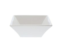 Flared Bowl 23Cm Gift Box Pk1/6 - Min Orders Apply Flared Bowl 23Cm Gift Box Pk1/6 - Min Orders Apply