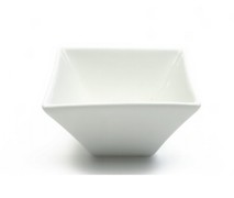 Flared Bowl 12Cm Pk6/24 - Min Orders Apply Flared Bowl 12Cm Pk6/24 - Min Orders Apply