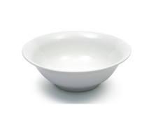 Lyon Bowl 30Cm Pk3/6 - Min Orders Apply Lyon Bowl 30Cm Pk3/6 - Min Orders Apply