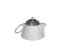 Maxwell & Williams 13.5 X 5.5 Milk Jug - Min Orders Apply Maxwell & Williams 13.5 X 5.5 Milk Jug - Min Orders Apply