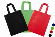 Shoulder Shopper  - Min Order 100 units