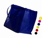 Shopping Bag  - Min Order 100 units