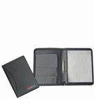 Carerra A4 Folder Folder - Min Order 100 units