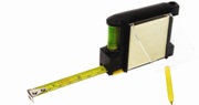 Handy Manny Measuring Tape