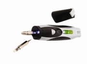 Torch Screw Driver  - Min Order 100 units