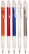 Orion Pen - Min Order 100 units