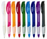 Prima Frost Pen - Min Order 100 units