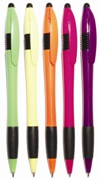 Sidewinder Pen - Min Order 100 units