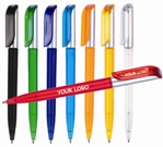 Tootwenny Twist Pen - Min Order 100 units