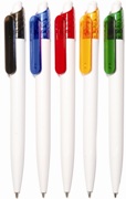 Nile Pen - Min Order 100 units