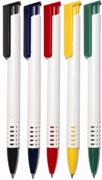 Primrose Pen - Min Order 100 units