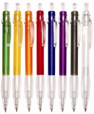 Symphony Pen - Min Order 100 units